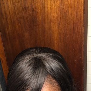 Meet your Posher, Monique